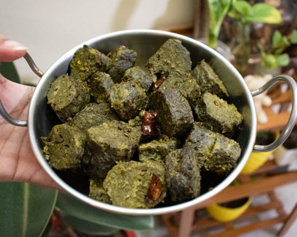 Arbi Ke Patto Ke Patode Arbi Ke Patto Ke Patode
