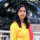 Suman Swaroop
