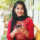 Preeti Sagar
