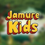 Jamure Kids