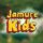 Jamure Kids