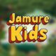 Jamure Kids