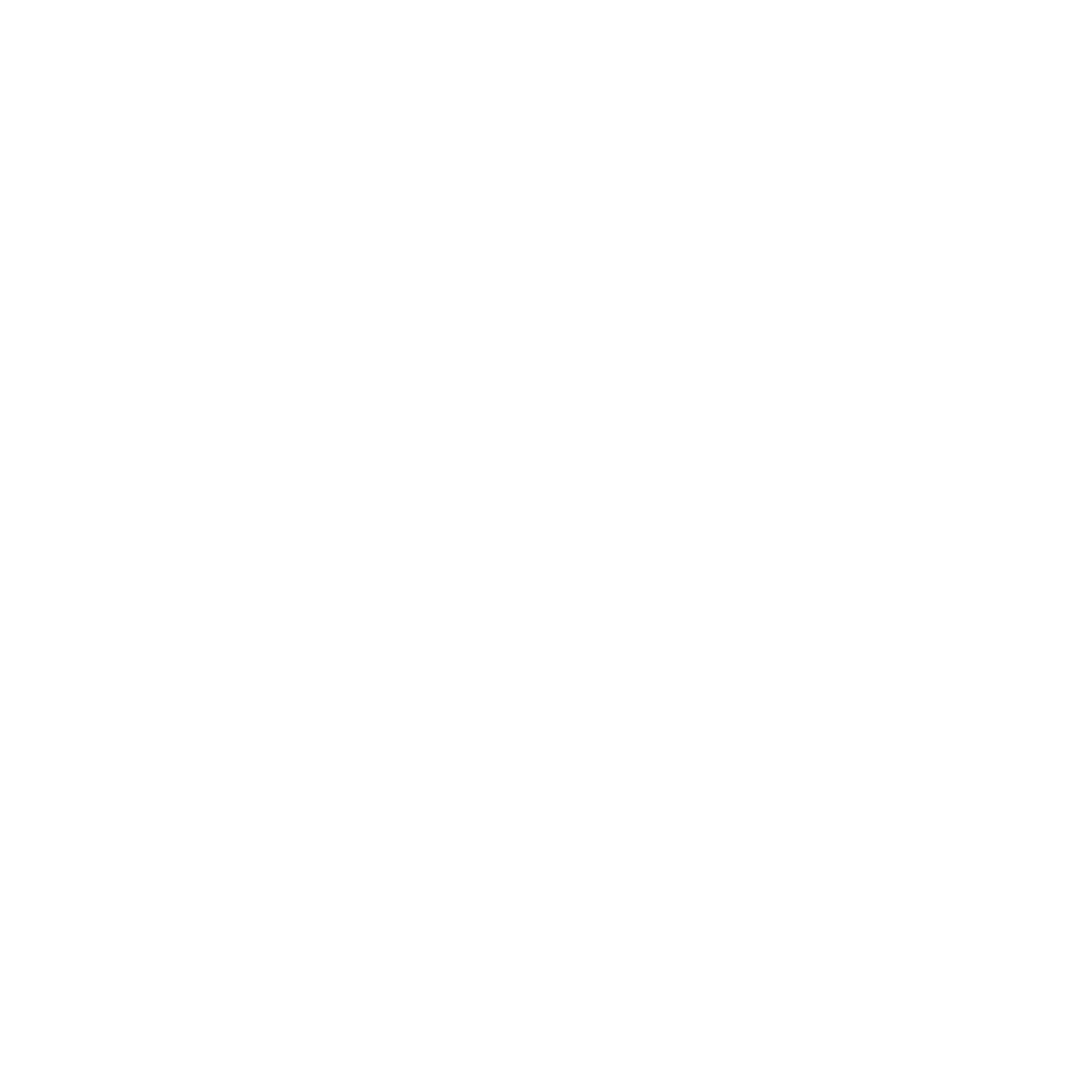 Custom Workstation