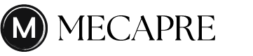 Mecapre Private Limited